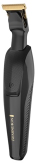 [BD00382] Remington 931102 cortapelo ultimate Precision trimmer (Waterproof)-MB20A (BV) F