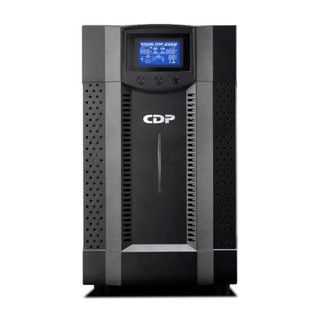 [CD00239] CDP UPS Online 2000 VA 220V UPO 11-2AXI