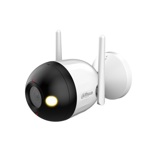 [DH00001] Dahua camara de red Bullet wi-fi 2MP” - DH-IPC-F2CN-PV-0280B - 1.0.01.04.41563-9006