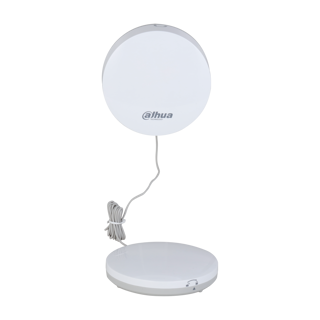 [DH00080] Dahua detector inalambrico de fugas de agua - 1.0.01.19.10694 DHI-ARD912-W2(D)