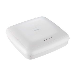 [DL00055] D-link access point 802.11b/g/n 2.4 ghz DWL-3600