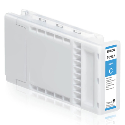 [EP00002] Epson cartucho T693200 cyan 350ml