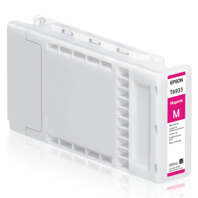 [EP00003] Epson cartucho T693300 magenta 350ml