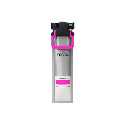 [EP00351] Epson cartucho mini rips magenta T941320-AL
