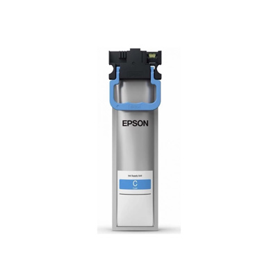 [EP00352] Epson cartucho mini rips cyan T941220-AL