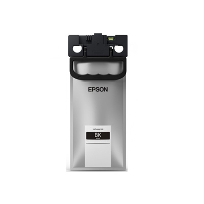 [EP00354] Epson cartucho mini rips 942 Xl negro T942120-AL