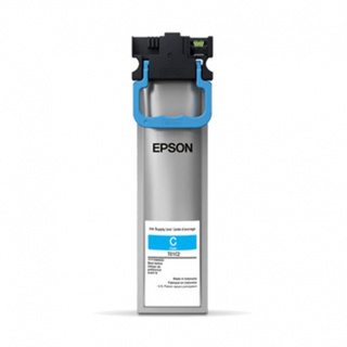 [EP00423] Epson tinta dura brite C579RT 01C cyan std T01C200