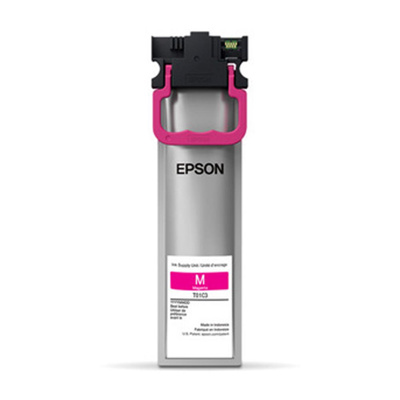 [EP00424] Epson tinta dura brite C579R T01C magenta std T01C300