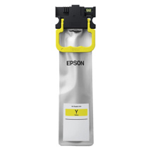 [EP00425] Epson tinta dura brite C579R T01C amarillo std T01C400
