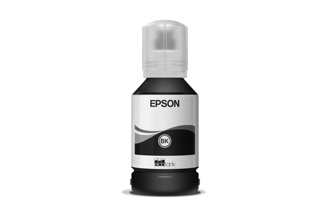 [EP00481] Epson botella tinta negra T524120