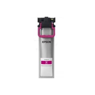 [EP00602] Epson cartucho workforce WF C5310/90 & WF C5810/90 Ma Std-T11A320-AL