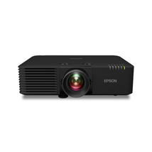 [EP00666] Epson proyector powerLite L735U-V11HA25120