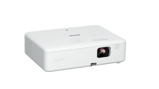 [EP00727] Epson proyector portatil CO-W01 V11HA86020