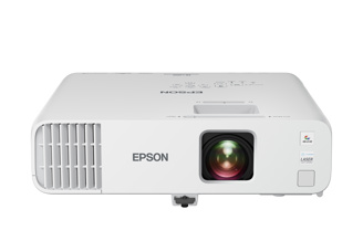 [EP00746] Epson proyector laser inalambrico power lite L260F 1080p 3LCD-V11HA69020