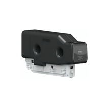 [EP00811] Epson cartucho de tinta Negra WF-C400 T08K120