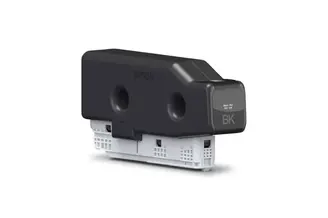 [EP00815] Epson cartucho de tinta Negro WF-C550 T08M100