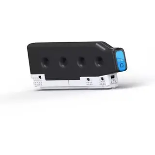 [EP00816] Epson cartucho de tinta Cyaa WF-C550 T08M200
