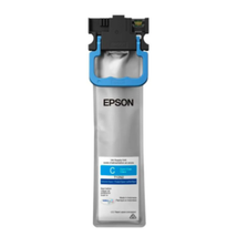 [EP00876] Epson bolsa de tinta para work force EM-C800 cyan - T12N200