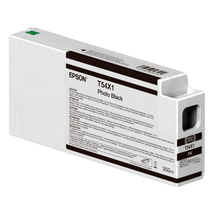 [EP00922] Epson cartuho de tinta negro - T54X100