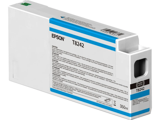 [EP00928] Epson cartuho de tinta negro claro - T54X700