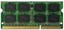 [HP00459] HP memoria 4gb DDR4 T7B76AA