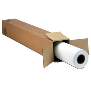 [HP02042] HP papel rollo heavyweigth coated 54-In 100Ft C6570C