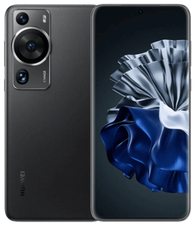 [HU00050] Huawei telefono P60 pro 8gb ram 256 rom negro Mona P60 PRO 51097LUX