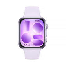 [HU00158] Huawei reloj inteligente Fit 5 morado 55020HRJ