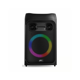 [JV00050] JVC torre de sonido 150W-XS-KY734PB