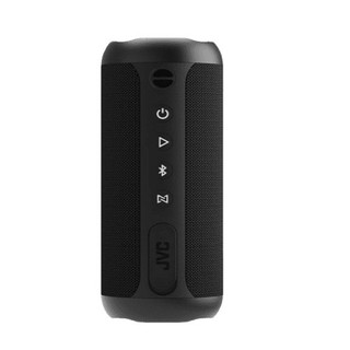 [JV00055] JVC audio portable bluetooth de 5W True IPX7 resistente al agua - XS-KY3111B