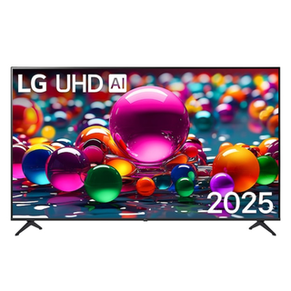 [LG00031] LG Televisor 86" UHD Smart TV 86UA7500PSA