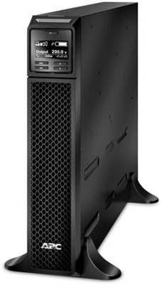 [PW00053] APC ups online 3kva 208v SRT3000XLT