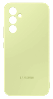 [SS00103] Samsung estuche telefono celular A54 EF-PA546TGEGWW