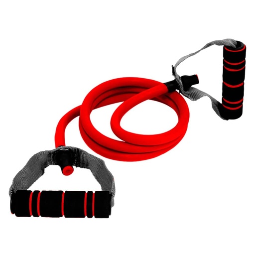 [ST00009] Stingray banda de resistencia media SFLIG-M