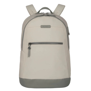 [TG00125] Targus mochila 15'' newport convertible mujer TBB65013GL