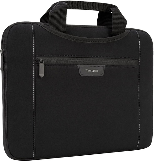 [TG00157] Targus maletin para notebook 14" TSS932