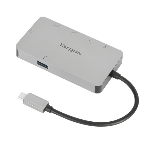 [TG00160] Targus docking 4K DOCK419USZ