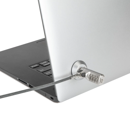 [TG00166] Targus Adaptador de Ranura para Bloqueo de Tableta ASP001GLX
