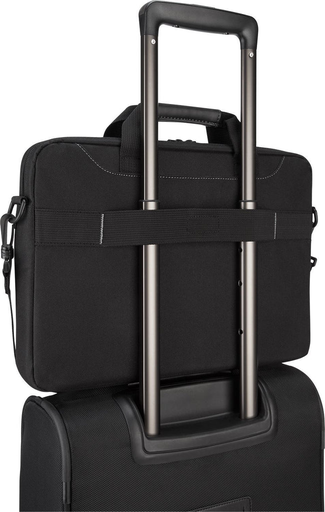 [TG00169] Targus maletin para notebook color negro 15.6'' TSS898
