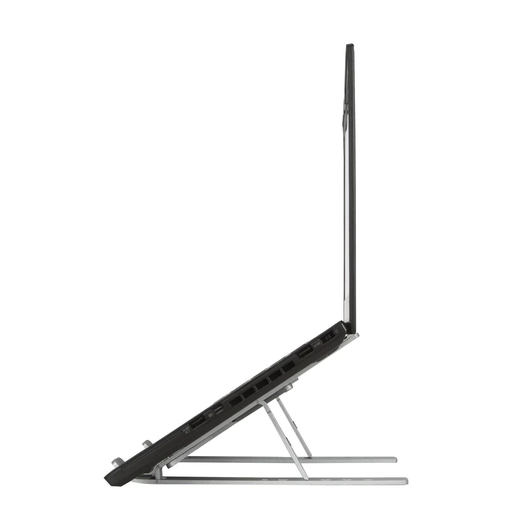 [TG00172] Targus base portatil para notebook AWE810GL
