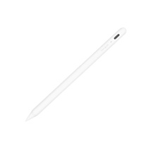 [TG00239] Targus lapiz para ipad stylus antimicrobial magnetico-AMM174AMGL