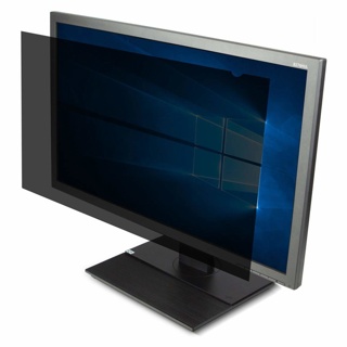[TG00241] Targus filtro de privacidad para monitor 21.5"-ASF215W9USZ
