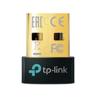 [TP00112] TP-link adaptador nano usb bluetooth 5.4 - UB500