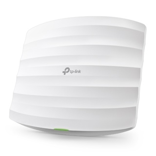 [TP00184] TP-Link punto de acceso omada inalambrico N de 300 mbps demontaje en techo-EAP115