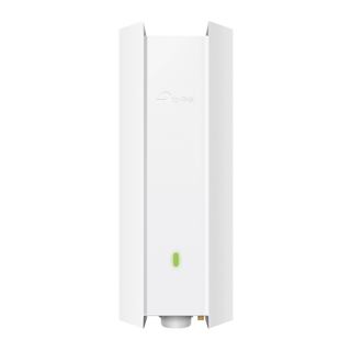 [TP00186] TP-Link punto de acceso omada wifi 6 interior y exterior AX1800-EAP610-Outdoor