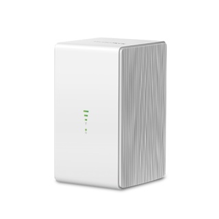 [TP00222] TP-link router inalambrico Mercusys 4G LTE de 300 mbps-MB110-4G