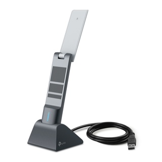 [TP00249] TP- link adaptador Wi-Fi 6 USB AX3000 - Archer TX50UH