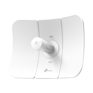 [TP00263] TP-Link CPE para Exterior de 5GHz 300Mbps a 23dBi - CPE610