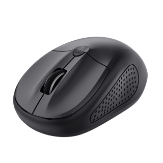 [TR00063] Trust mouse primo bluetooth inalambrico compacto - 24966