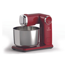 [WB00048] Westinghouse batidora pedestal plegable 3.5L 6 veloc - WKSMX237RD